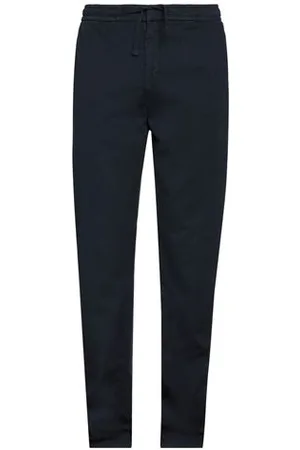Guess BOTTOMWEAR - Trousers - on YOOX.com