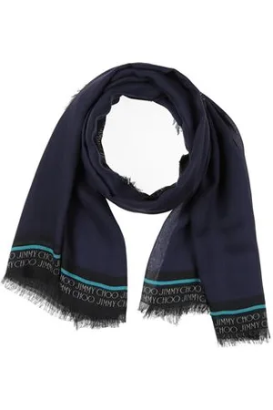 Jimmy Choo ACCESSORIES - Scarves - on YOOX.com