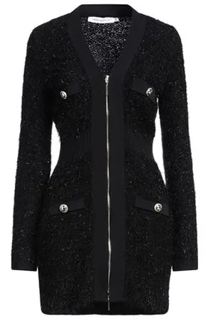 SIMONA CORSELLINI DRESSES - Mini dresses - on YOOX.com