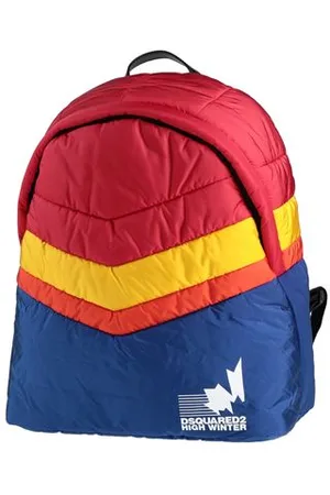 Dsquared2 BAGS - Rucksacks - on YOOX.com