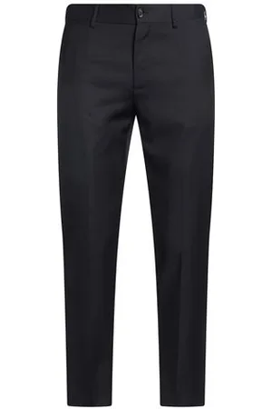 Dolce & Gabbana BOTTOMWEAR - Trousers - on YOOX.com