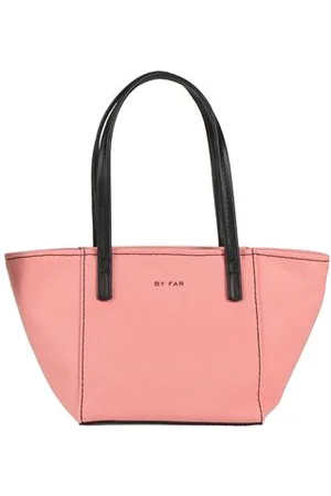 By Far BAGS - Handbags - on YOOX.com
