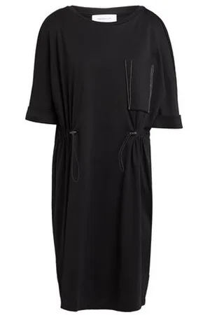 Fabiana Filippi DRESSES - Midi dresses - on YOOX.com