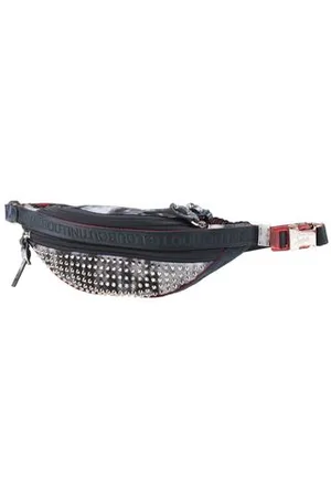 Christian Louboutin BAGS - Belt bags - on YOOX.com