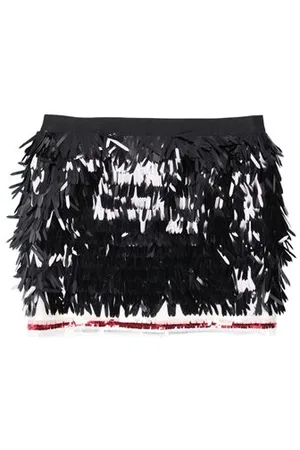 Dsquared2 BOTTOMWEAR - Kids