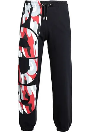 GCDS BOTTOMWEAR - Trousers - on YOOX.com