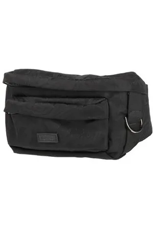 VERSACE BAGS - Belt bags - on YOOX.com