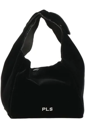 Serafini BAGS - Handbags - on YOOX.com