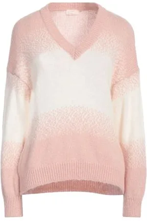 Liu Jo KNITWEAR - Jumpers - on YOOX.com
