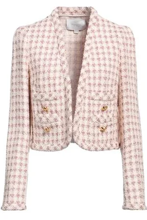 Giambattista Valli SUITS and CO-ORDS - Blazers - on YOOX.com