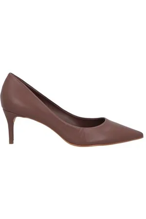 CARRANO FOOTWEAR - Pumps - on YOOX.com