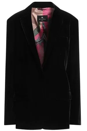 Etro SUITS and CO-ORDS - Blazers - on YOOX.com