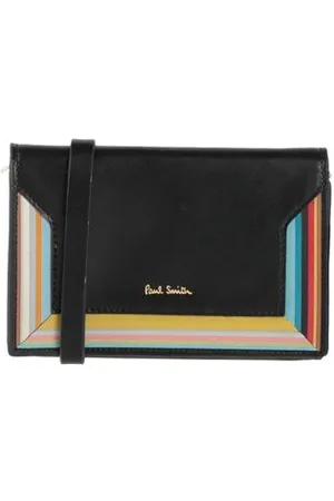 Paul Smith BAGS - Cross-body bags - on YOOX.com