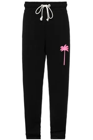 Palm Angels BOTTOMWEAR - Trousers - on YOOX.com