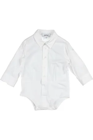 ALETTA TOPWEAR - Shirts - on YOOX.com