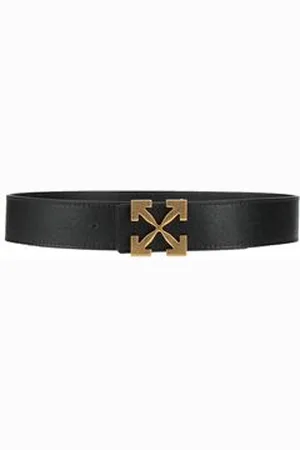 OFF-WHITE Small Leather Goods - Belts - on YOOX.com