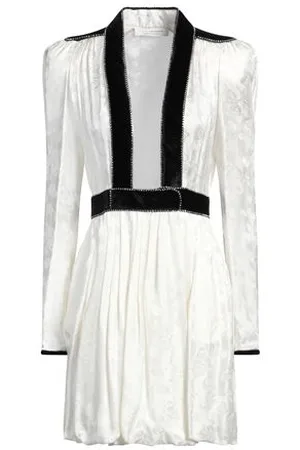 Serafini DRESSES - Mini dresses - on YOOX.com