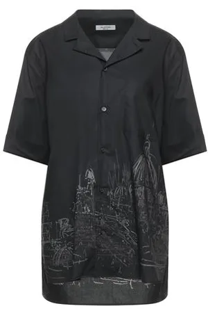 VALENTINO GARAVANI TOPWEAR - Shirts - on YOOX.com