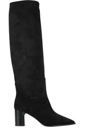 Casadei FOOTWEAR - Boots - on YOOX.com