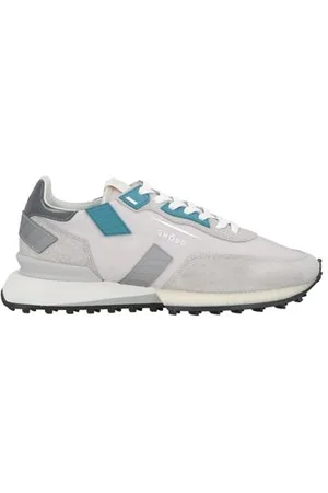 Ghoud FOOTWEAR - Trainers - on YOOX.com