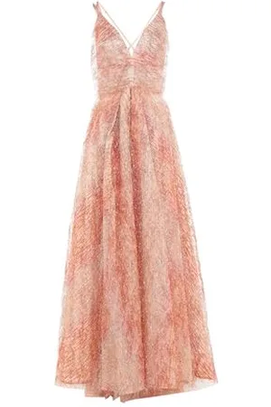 BABYLON DRESSES - Maxi dresses - on YOOX.com