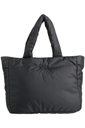 Nº21 BAGS - Handbags - on YOOX.com