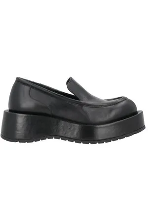 Paloma Barceló FOOTWEAR - Loafers - on YOOX.com