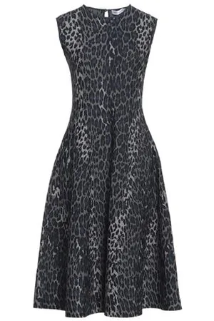 Dior DRESSES - Midi dresses - on YOOX.com