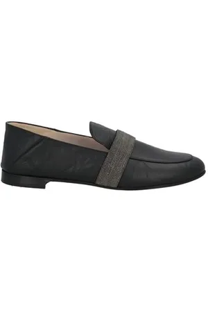 Fabiana Filippi FOOTWEAR - Loafers - on YOOX.com
