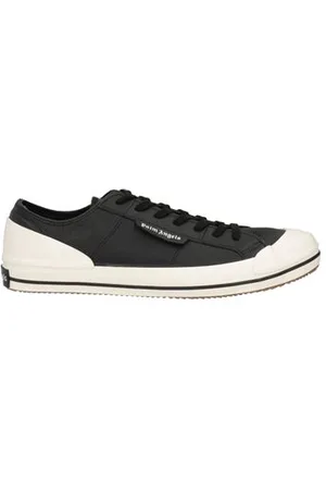 Palm Angels FOOTWEAR - Trainers - on YOOX.com