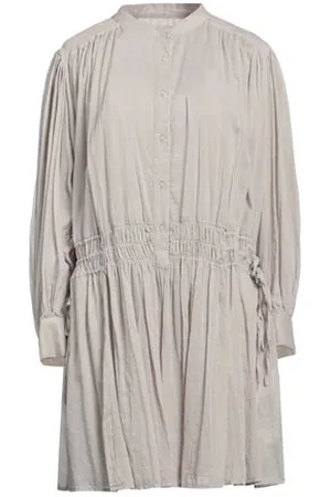 ROUGH. DRESSES - Mini dresses - on YOOX.com