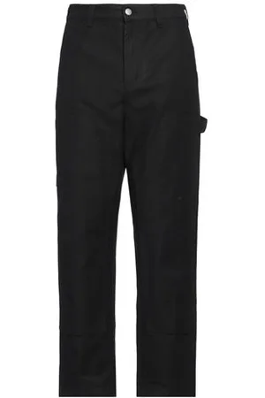 Obey BOTTOMWEAR - Jeans - on YOOX.com