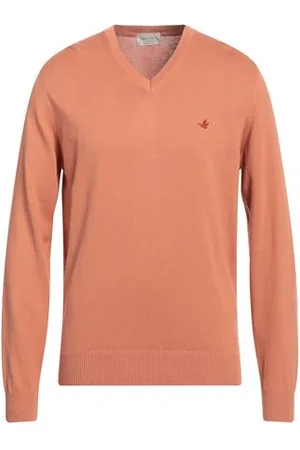 BROOKSFIELD KNITWEAR - Jumpers - on YOOX.com