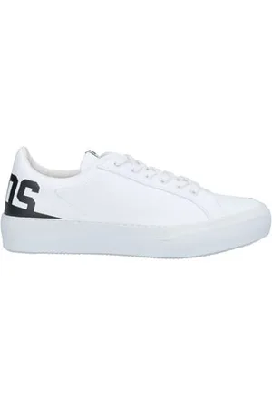 GCDS FOOTWEAR - Trainers - on YOOX.com