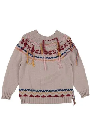 Pinko KNITWEAR - Jumpers - on YOOX.com