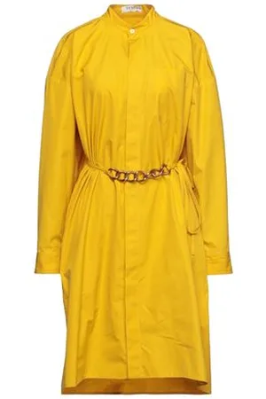 Givenchy DRESSES - Midi dresses - on YOOX.com