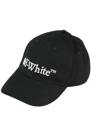 OFF-WHITE ACCESSORIES - Hats - on YOOX.com