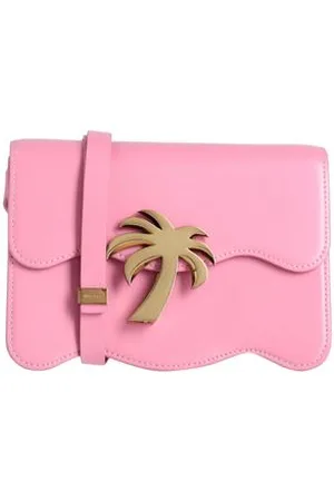 Palm Angels BAGS - Cross-body bags - on YOOX.com