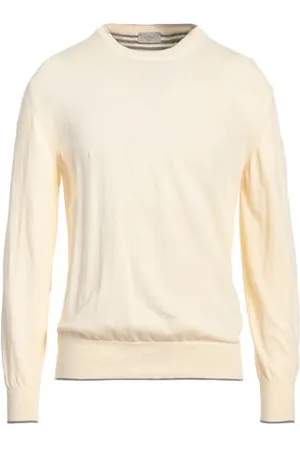 ALTEA KNITWEAR - Jumpers - on YOOX.com