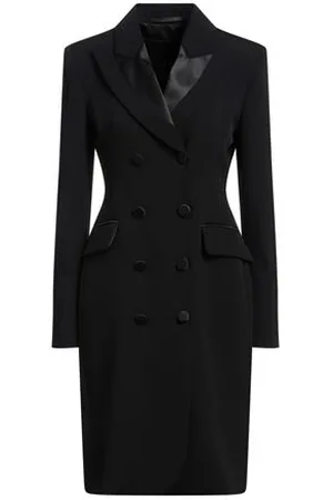 Max Mara DRESSES - Mini dresses - on YOOX.com