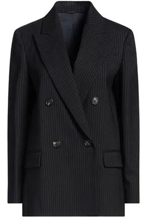 Brunello Cucinelli SUITS and CO-ORDS - Blazers - on YOOX.com