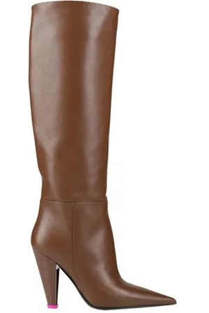 3Juin FOOTWEAR - Boots - on YOOX.com
