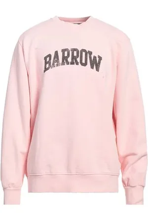 BARROW TOPWEAR - Sweatshirts - on YOOX.com