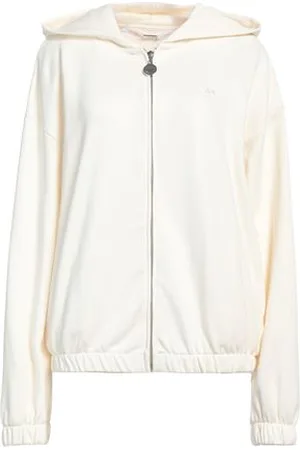 sun68 TOPWEAR - Sweatshirts - on YOOX.com