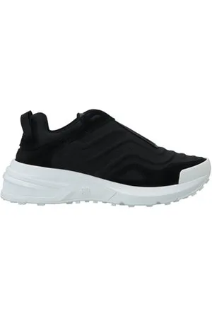 Givenchy FOOTWEAR - Trainers - on YOOX.com