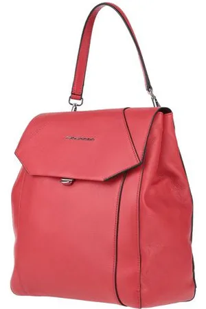Piquadro BAGS - Rucksacks - on YOOX.com