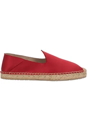 Pedro Garcia FOOTWEAR - Espadrilles - on YOOX.com