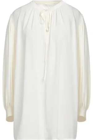 Chloé TOPWEAR - Shirts - on YOOX.com