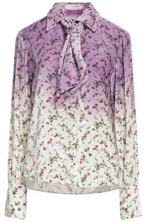 Serafini TOPWEAR - Shirts - on YOOX.com