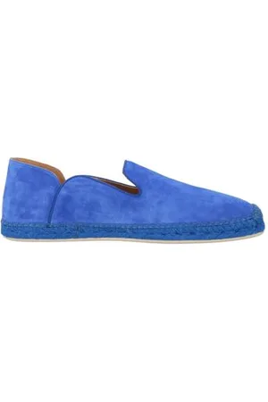 Christian Louboutin FOOTWEAR - Espadrilles - on YOOX.com